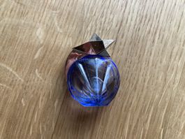Vintage Thierry Mugler Angel Eau de Toilette 3ml