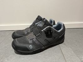 Scarpa / Schue Scott SCOTT SPORT CRUS-R BOA mtb/gravel nr37