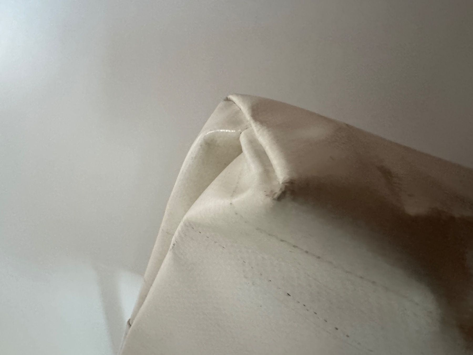 Freitag Taschen für Damen: Freitagtasche – Gebraucht aus Möhlin von Francine018 2