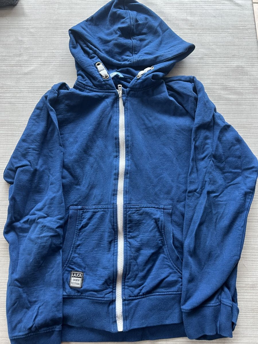 Ensembles coordonnés: Pullover – D'occasion à Strada par Betflo 7