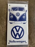Vw bus t1 Volkswagen luftgekühlt classic Oldtimer