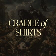 Profile image of Cradle_Of_Shirts