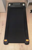 Gonser Laufband