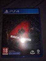 Back4Blood
