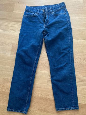 COS Jeans (Gr. 27)