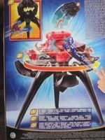 Spiderman Spiel
