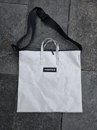 Tasche FREITAG Tilda ungebraucht