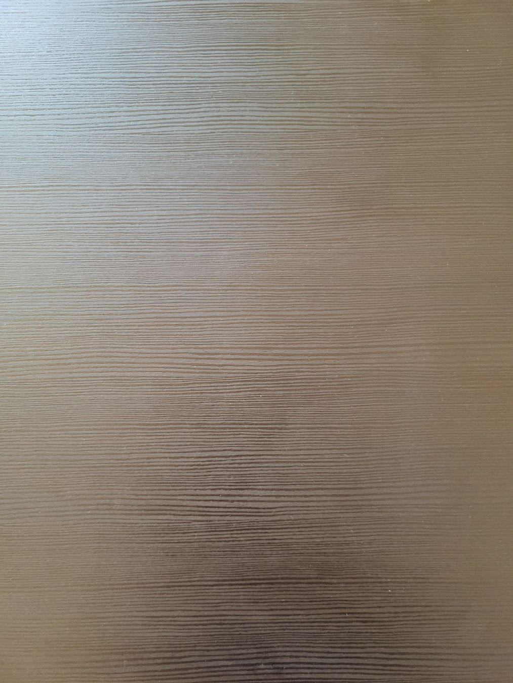 Ikea Tavoli: IKEA SANDSBERG Tisch schwarz – Usato da Olten venduto da tit_6r92 3