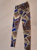 Calzedonia Leggings Rarität aus  2013.