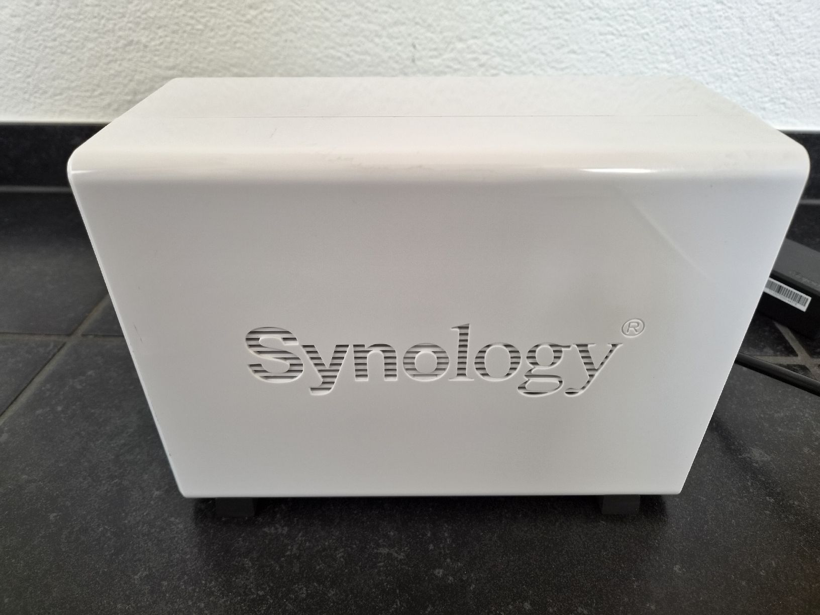 Synology Server: NAS Synology DS223j – Usato da Horgen venduto da e_mob 3