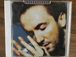Westernhagen affentheater CD   🎸