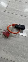 adapterkabel j15 5pol auf cee 16