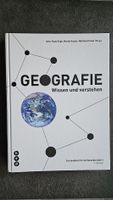Geografie - Wissen und verstehen - hep Verlag
