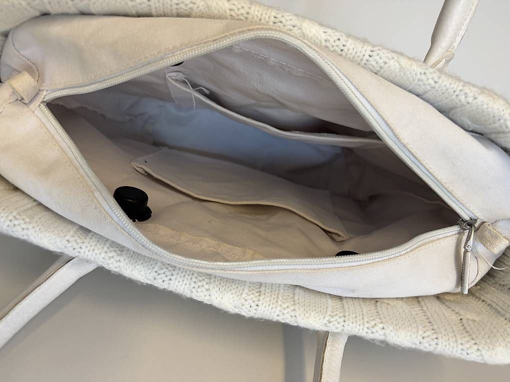 Obag Borse da donna: Borsa OBAG – Usato da Mendrisio venduto da MarA_82 3