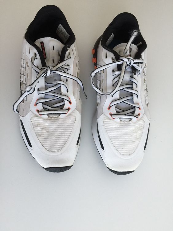 Adidas Jungen Fussballschuhe Gr (Gebraucht) in Egg Zürich