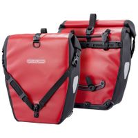 Ortlieb Back-Roller Fahrradtasche (Paar)