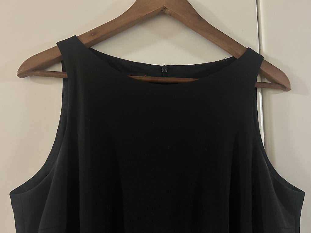 Vestiti: Neues Damen Kleid Gr. 38 – Usato da Willisau venduto da Geissbock11 1