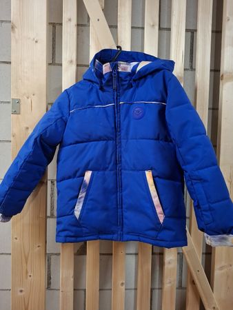 Roxy Girl Skijacke 6-7 J.