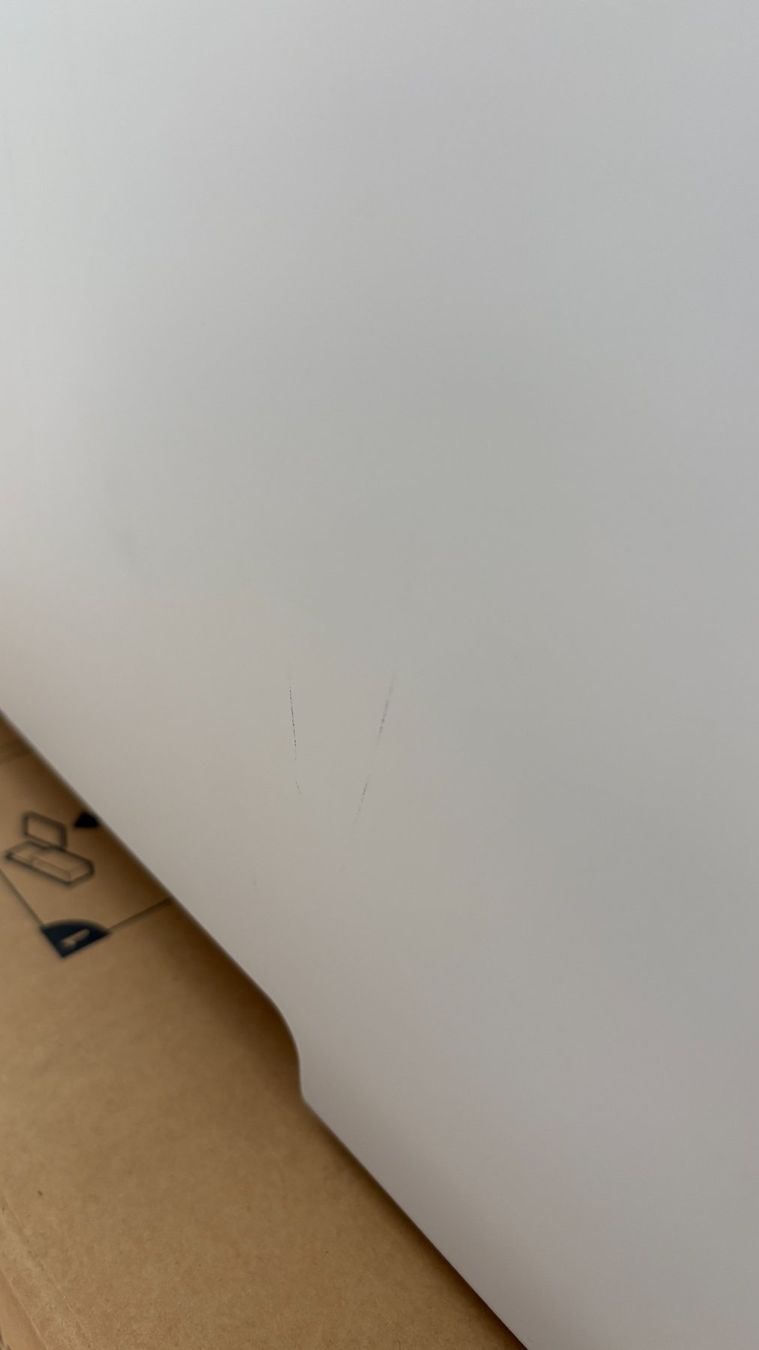 Canon Stampanti: Canon Laserdrucker / Scanner MF752Cdw wie neu. – Usato da Zürich venduto da WillySchnaefeli 2