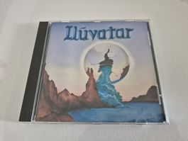  Ilúvatar - CD