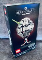 LEGO 40591 Star Wars Death Star II  -  Todesstern