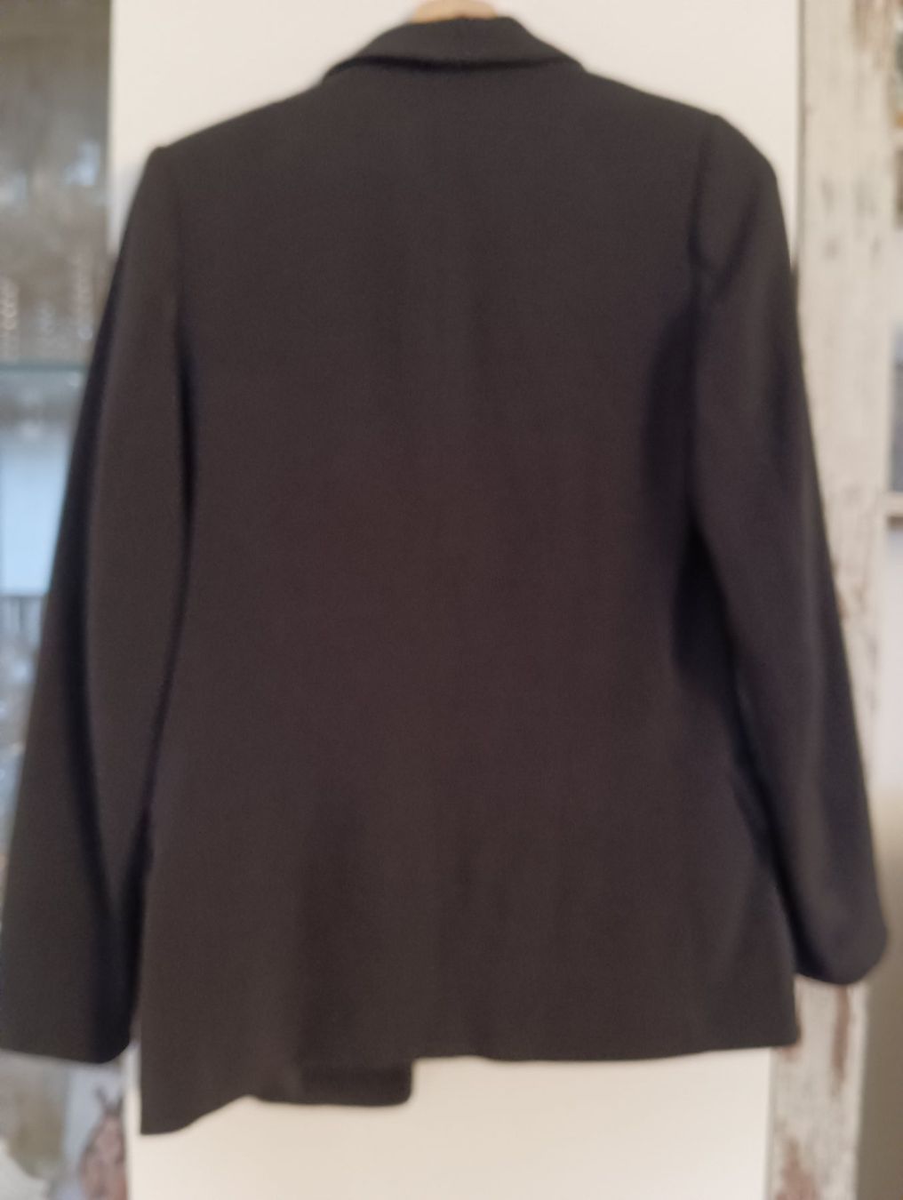 Jacken: Blazer Damen Gr. 34 – Gebraucht aus Schöfflisdorf von kin_2dp9 1