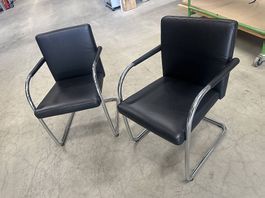 Vitra Visasoft
