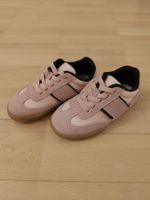 Schuhe Baby Zara rosa Grösse 23