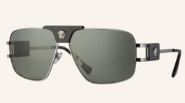Versace Sonnenbrille Neu Unisex
