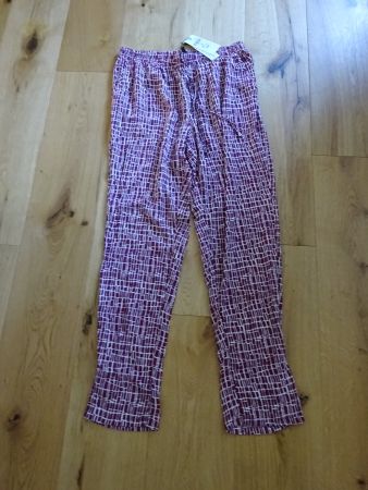 Freche Hose/Chicoree