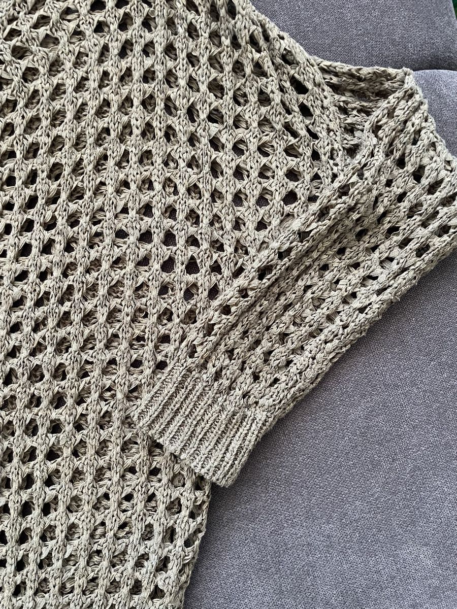 Pulls & Sweat-shirts: Pullover Gr. S – Neuf (Voir description) à Stein AG par t050525 2