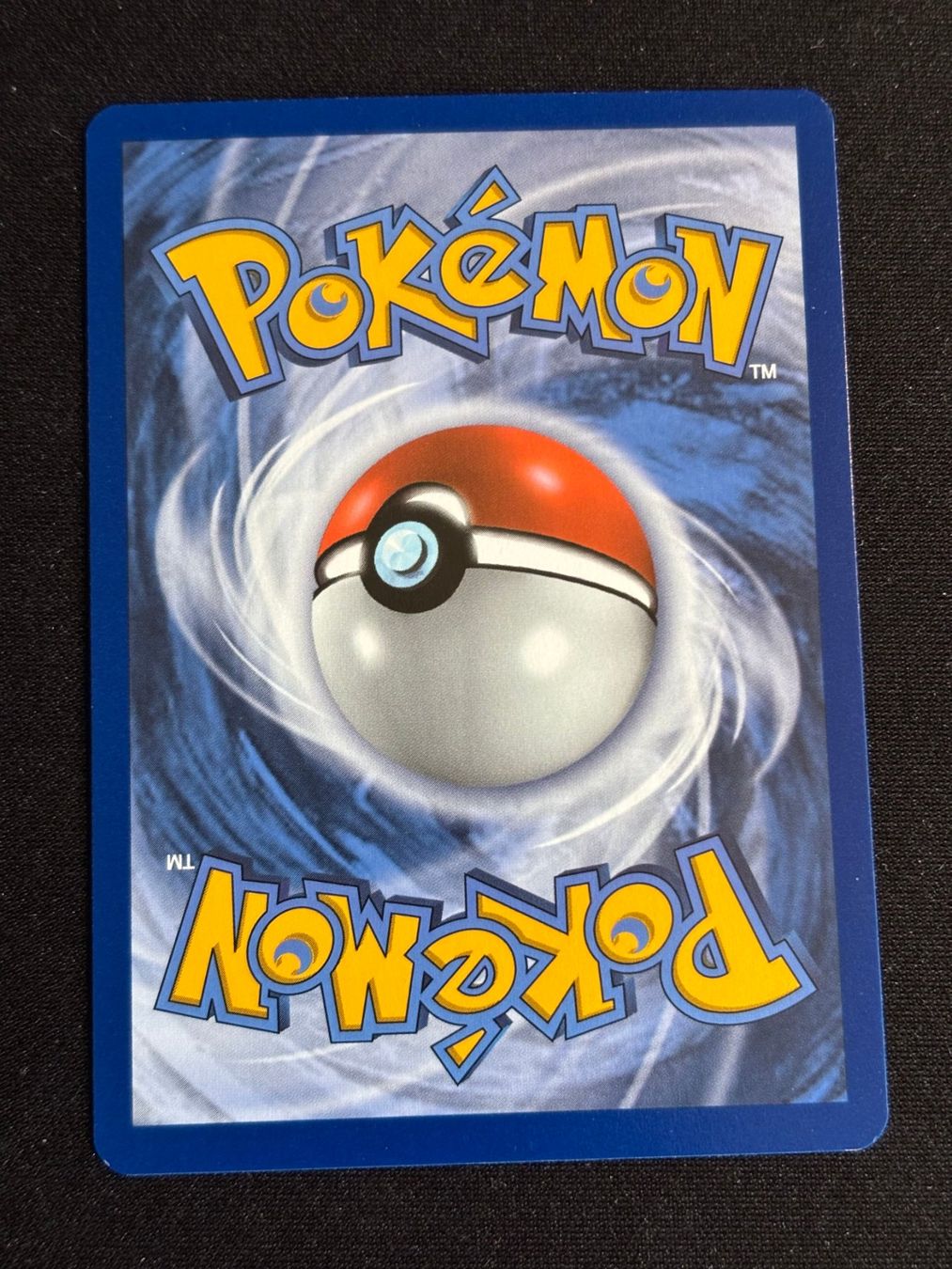 Pokémon Carte collezionabili: Pokemon Kranoviz - Sword-Shield 151/202 - Deutsch – Usato da Bern venduto da Big_GS 1
