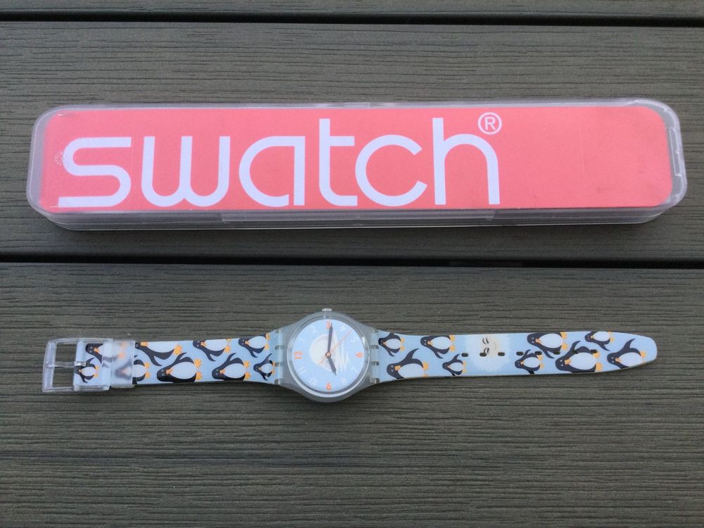 Mini Abat-jour LED Ladybug Joy Toy - 7x7x18 Cm, Fonctionne Sur Piles (3xAA) - Emballage Cadeau - Décoration Chambre Enfant Miraculous