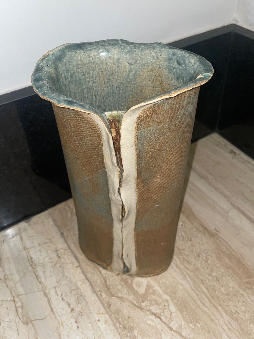Vasi & Recipienti: Studio Keramik Vase – Usato da Zürich venduto da pacta_sunt_servanda 1