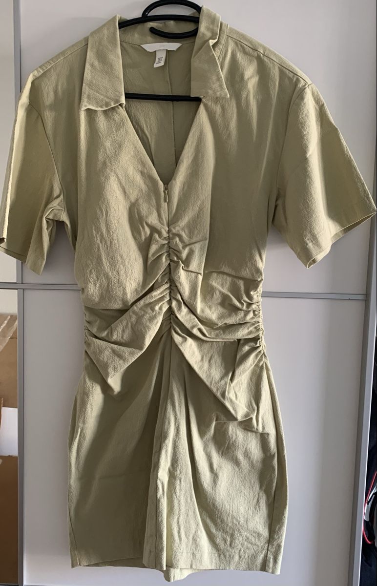 H&M Kleider: Kleid von H&M, Gr. XS – Gebraucht aus Uster von snickers3