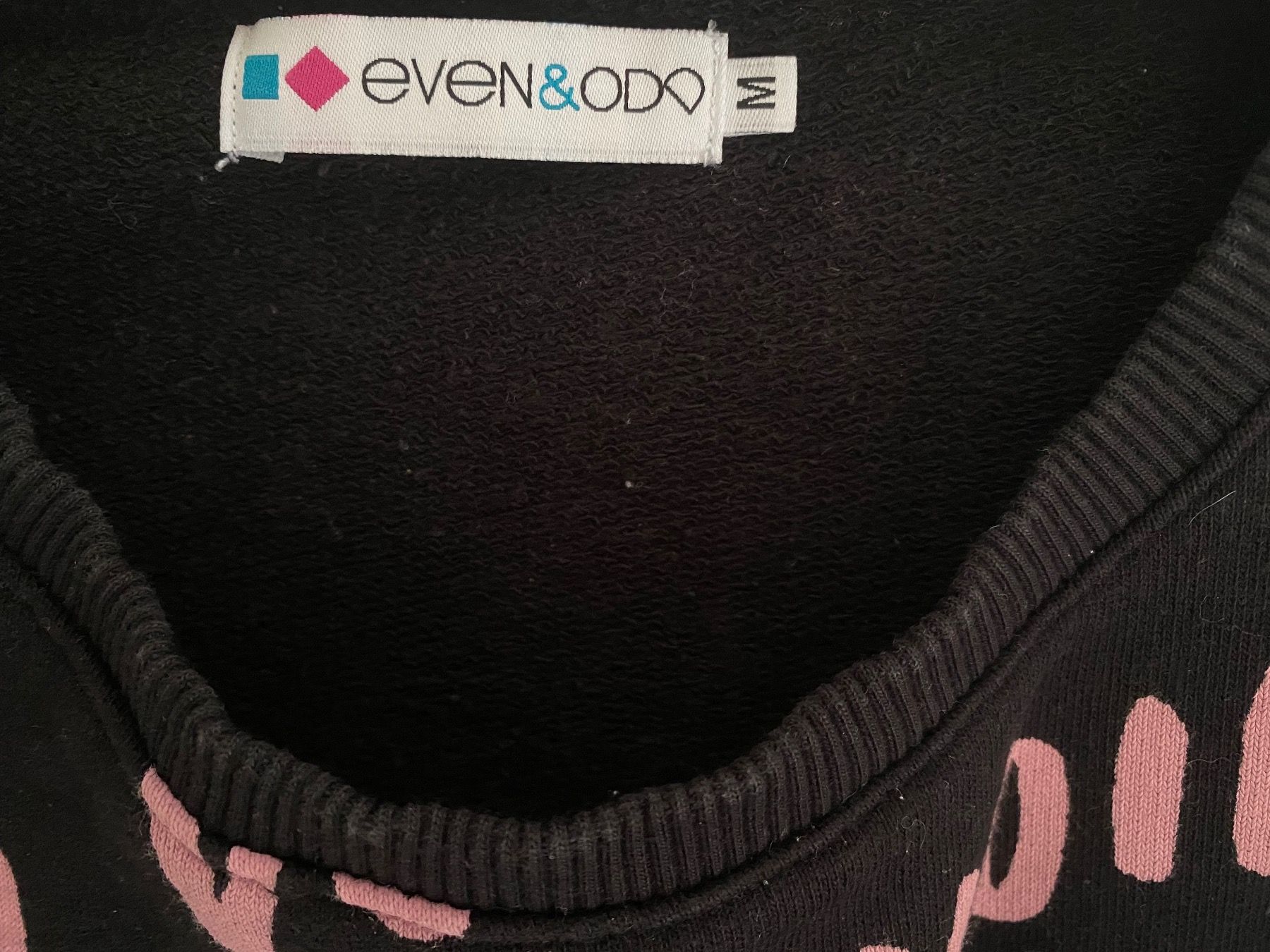 Maglioni & Felpe: Pullover Teens/Damen – Nuovo (secondo la descrizione) da Riedholz venduto da lenibeni03 1