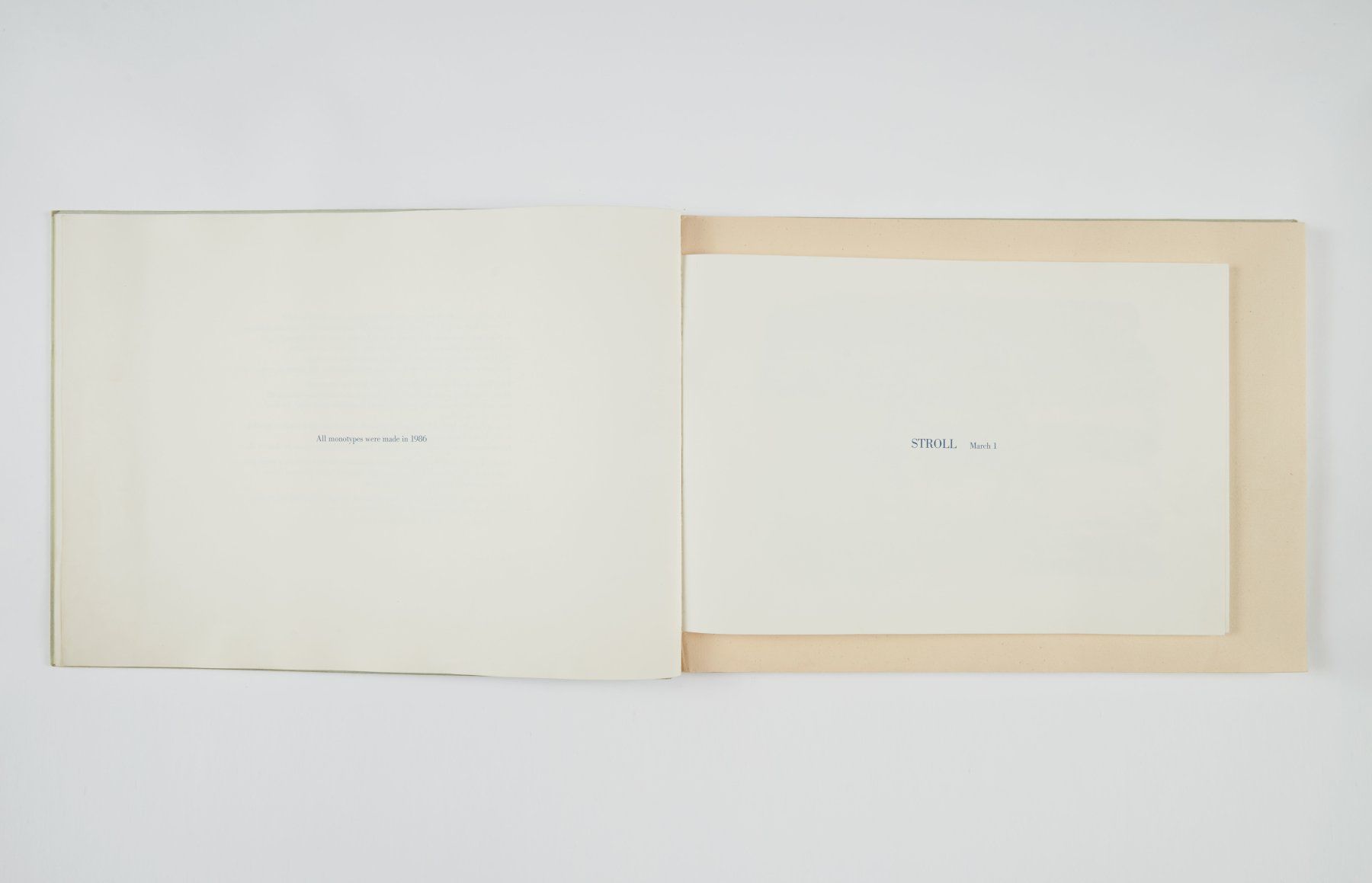Libri: Eric Fischl "Scenes and Sequences" 1989 – Usato da Winterthur venduto da Hest1 2