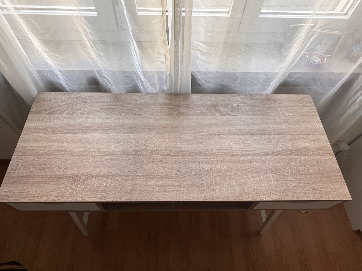 Schreibtische: Schreibtisch – Gebraucht aus Bern von y_t01 2