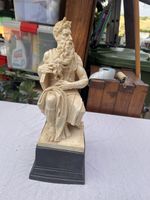 Figur Mose (87)