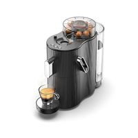 Kaffeemaschine