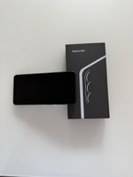 Smartphone Samsung Galaxy S26+ 512GB schwarz