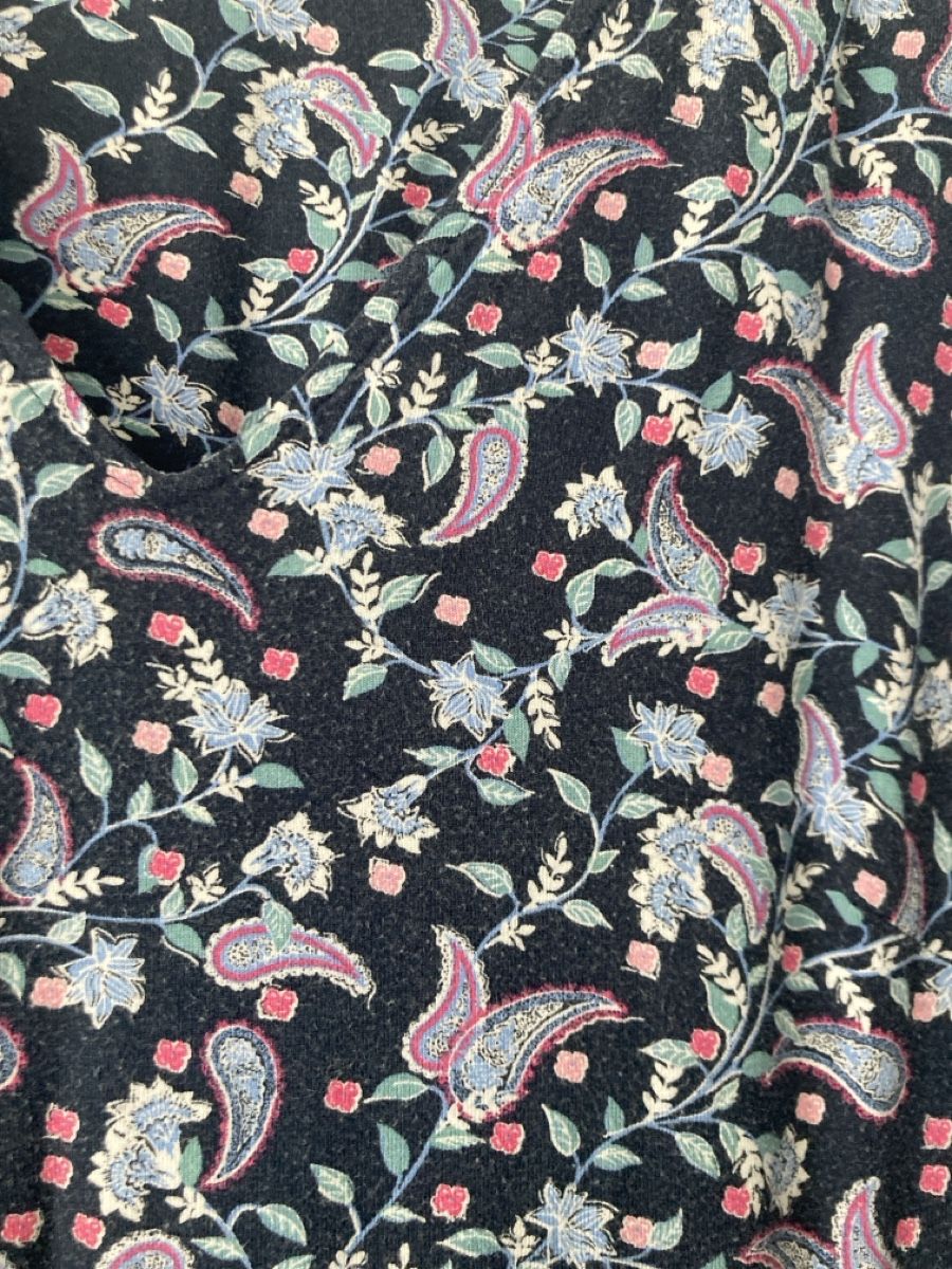 Tom Tailor Vestiti: Kleid Grösse 42 Tom Tailer – Usato da Selzach venduto da SB09 2