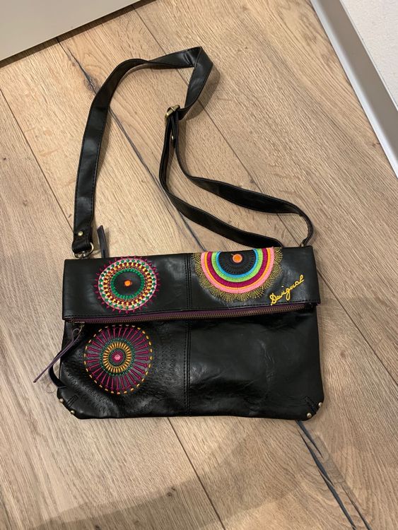 Sac desigual hotsell siara ghana