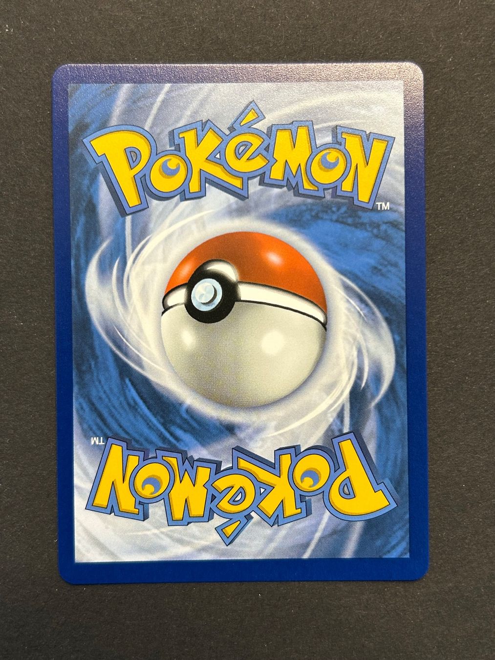 Pokémon Carte collezionabili: Pokemon Ultra Rares – Usato da Herrliberg venduto da pokehool 3