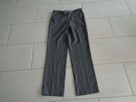CALVIN KLEIN HOSE GR.170 *NEU*
