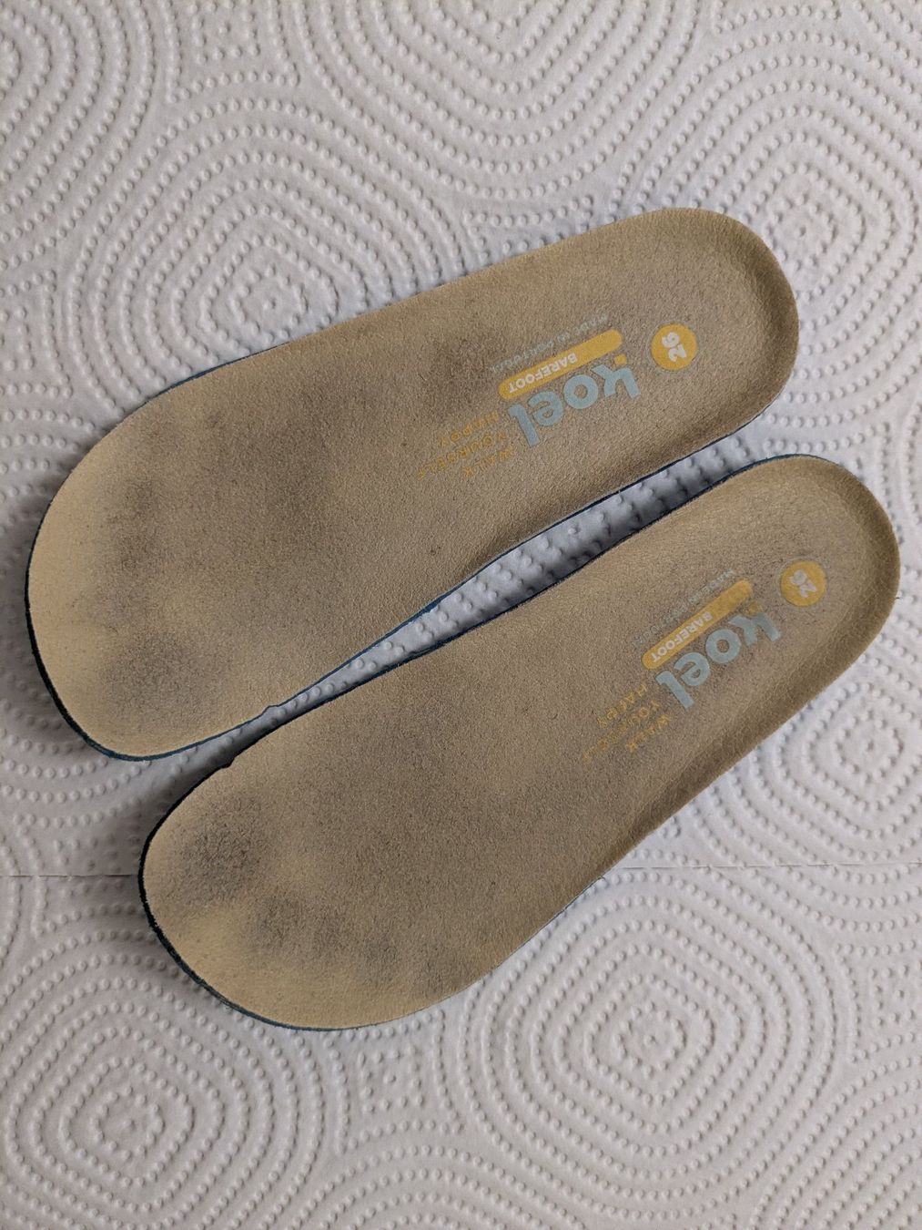 Chaussures garçon: Koel Grösse 26 - Sandalen – Neuf (Voir description) à Wettingen par wettingen23 2