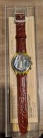 Montre swatch