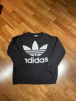 Cool stylish Adidas Sweater