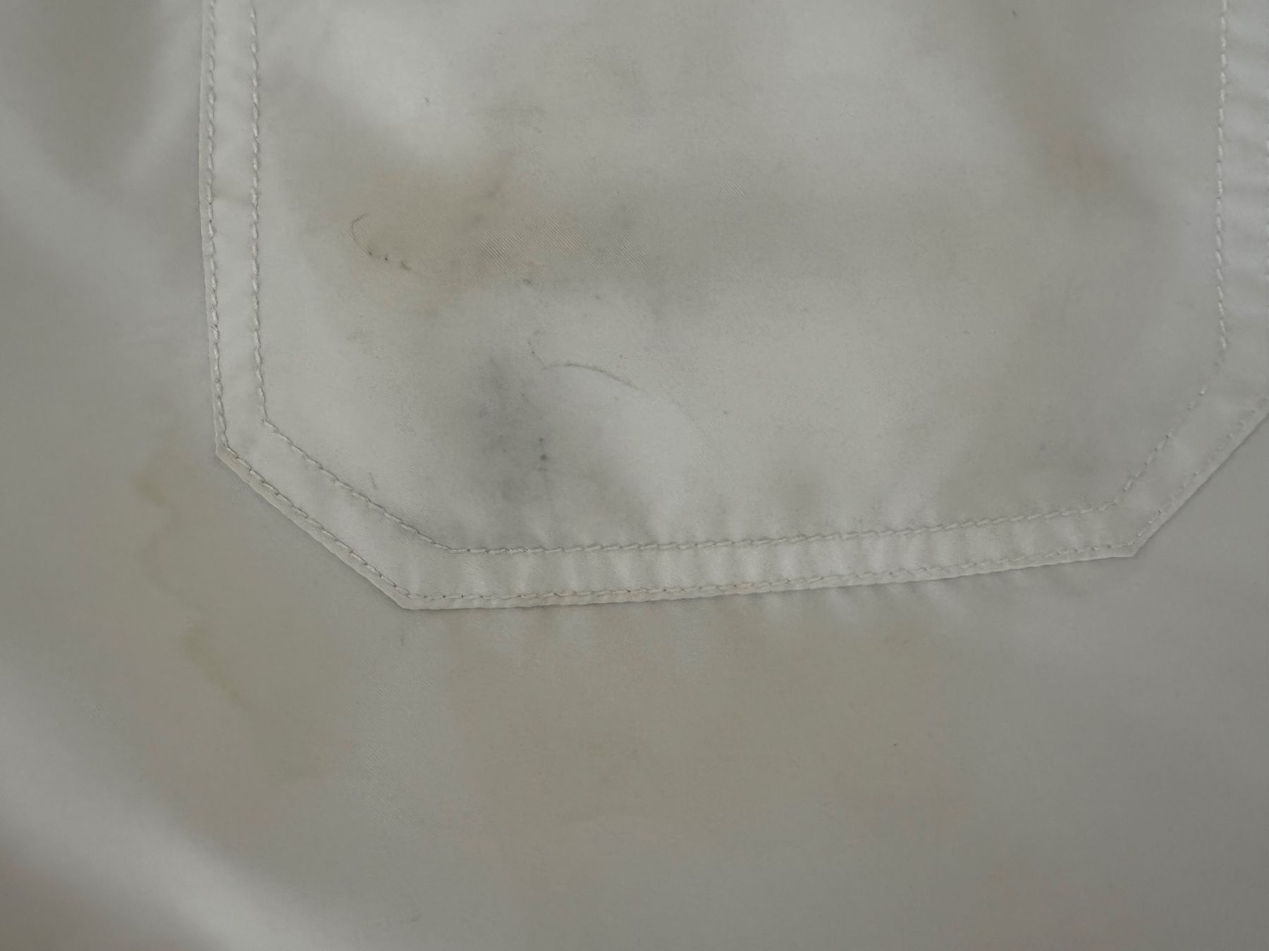 Lindeberg Hosen: J.Lindeberg Herren Golfhose, Weiss, Gr.48 – Gebraucht aus Zollikon von dorean 8