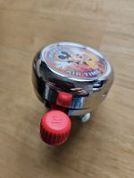 Micky Maus Kinder Fahrrad Klingel, Top Zustand, Sommer! (55)